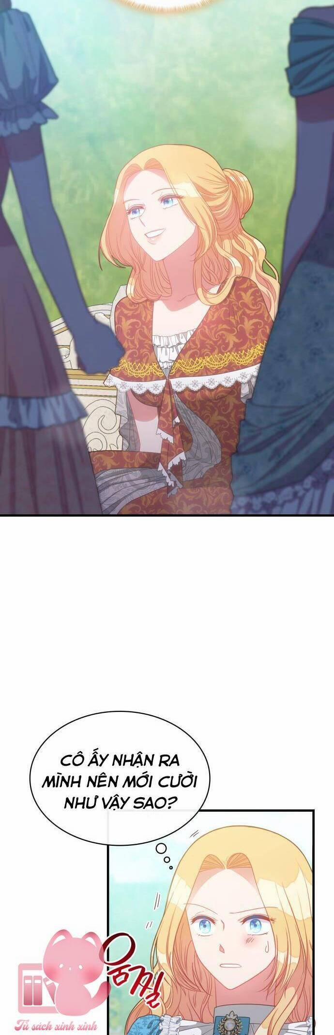 108 Cô Gái 29 trang 29