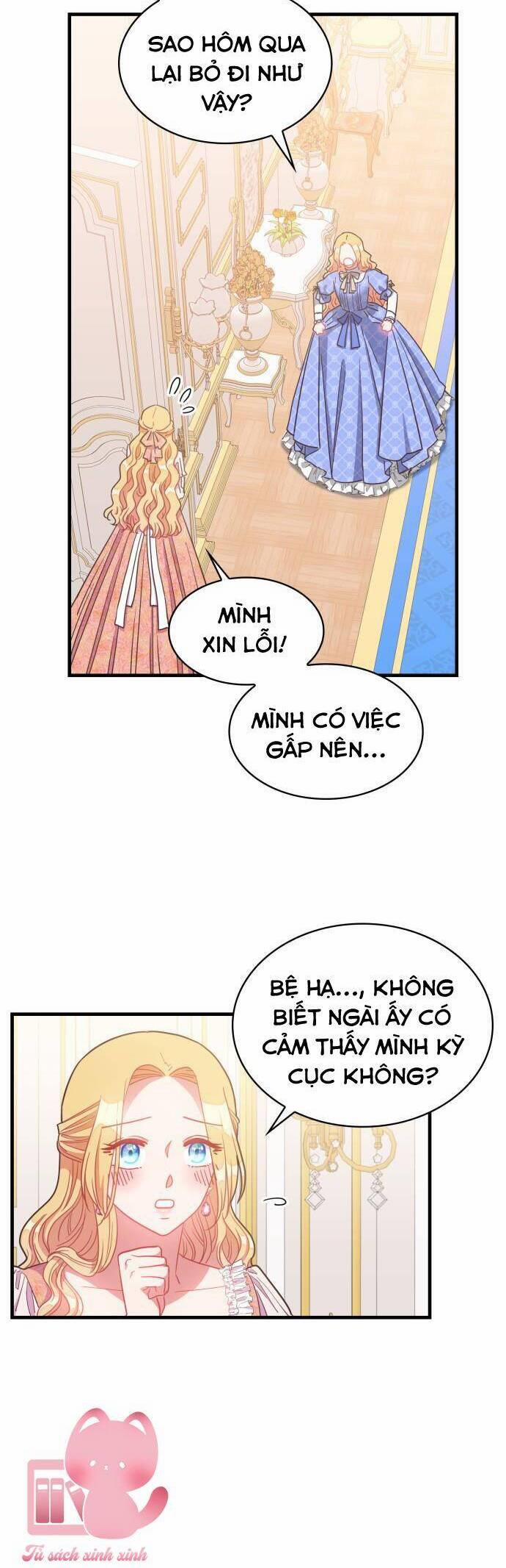 108 Cô Gái 29 trang 3