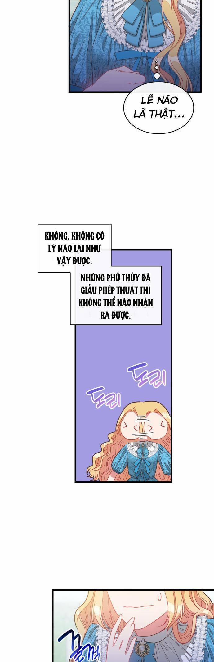 108 Cô Gái 29 trang 30