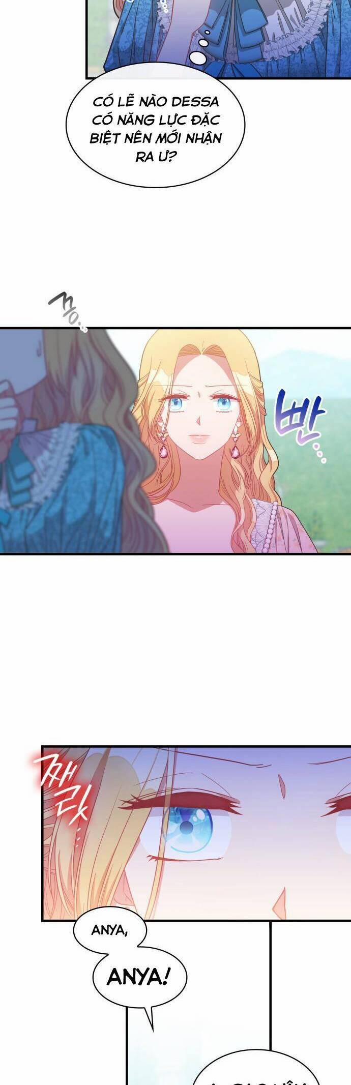 108 Cô Gái 29 trang 31