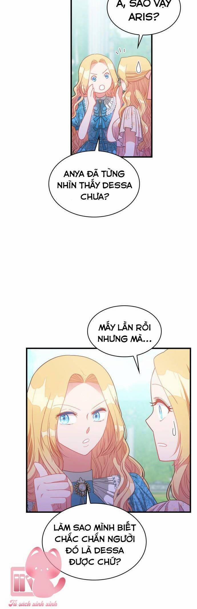 108 Cô Gái 29 trang 32