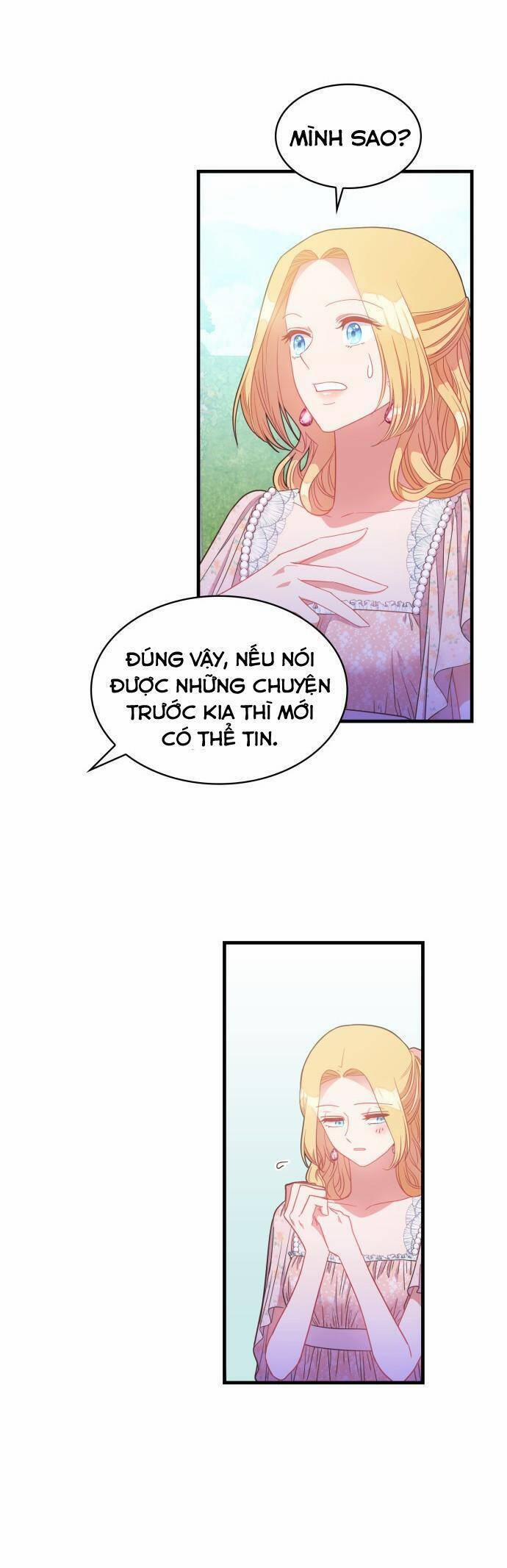 108 Cô Gái 29 trang 33