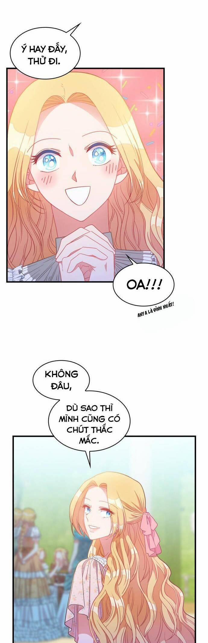 108 Cô Gái 29 trang 34