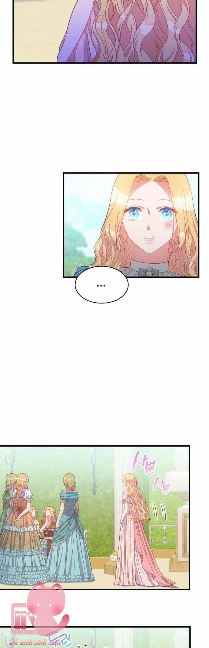 108 Cô Gái 29 trang 35