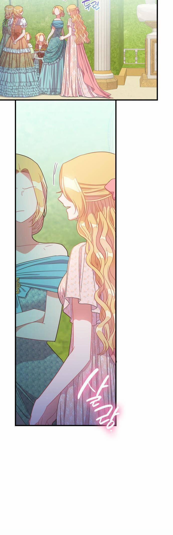 108 Cô Gái 29 trang 36