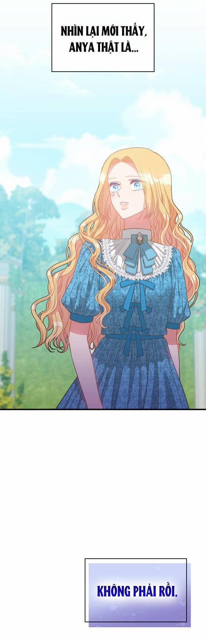 108 Cô Gái 29 trang 37