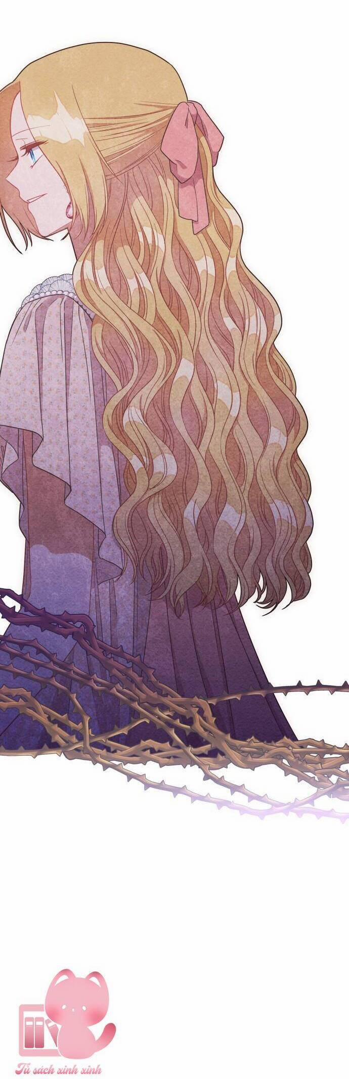 108 Cô Gái 29 trang 38