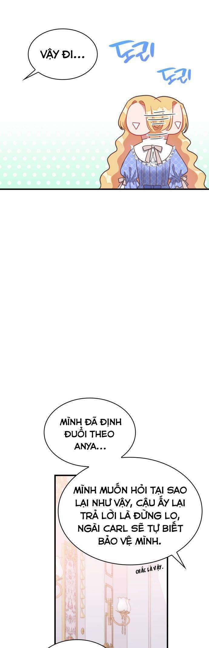 108 Cô Gái 29 trang 4