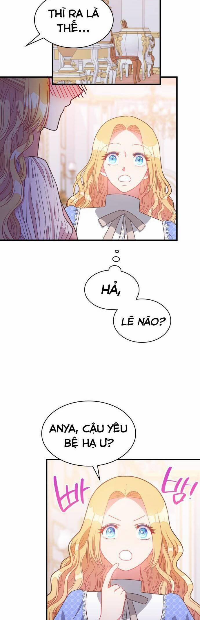 108 Cô Gái 29 trang 5