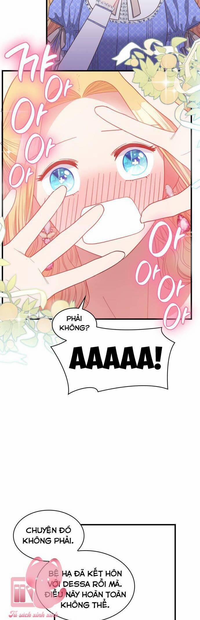 108 Cô Gái 29 trang 6