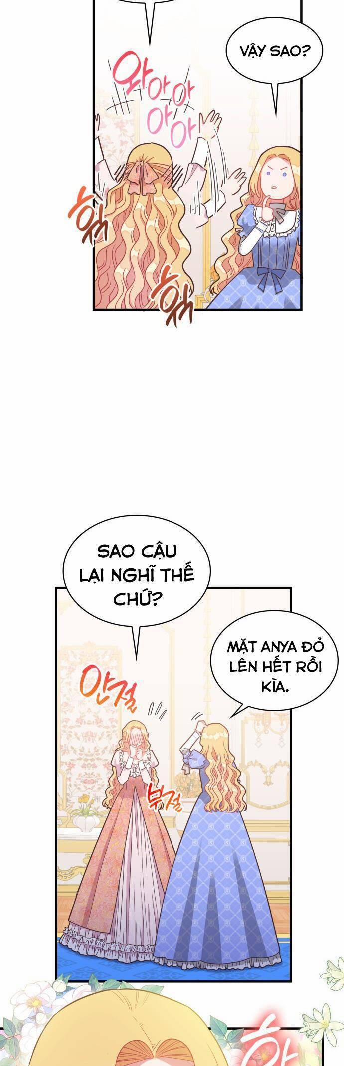 108 Cô Gái 29 trang 7