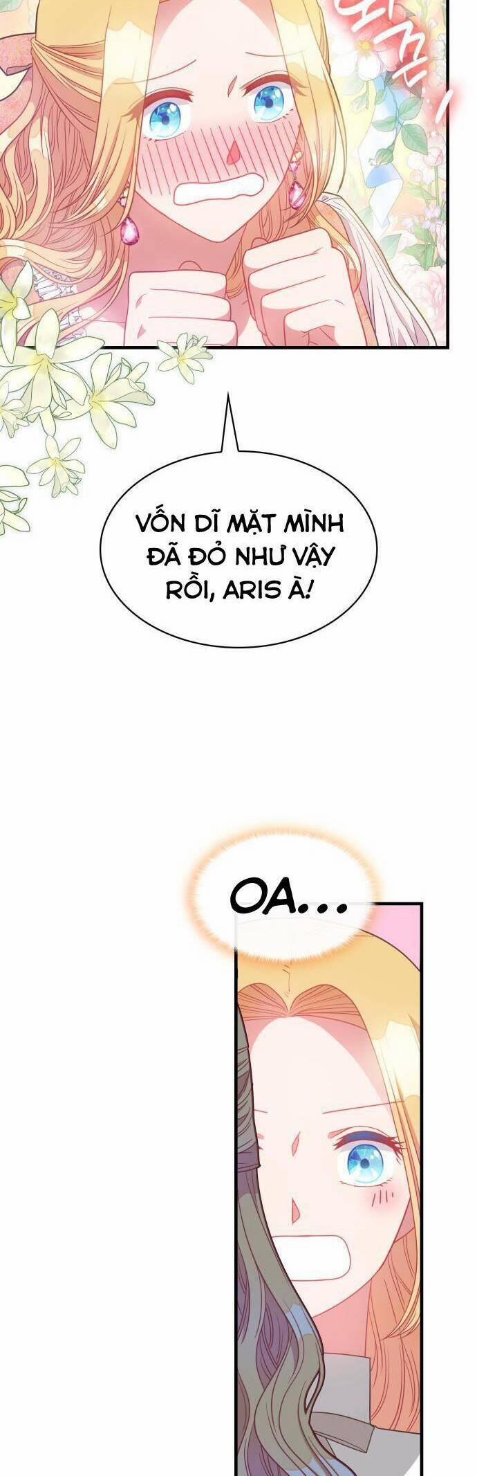 108 Cô Gái 29 trang 8