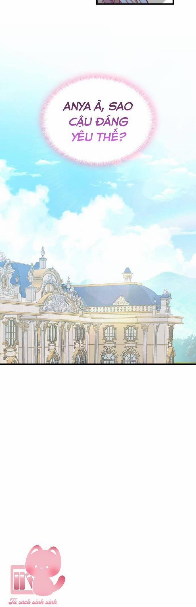 108 Cô Gái 29 trang 9