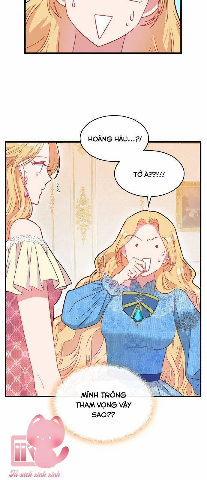 108 Cô Gái 3 trang 1