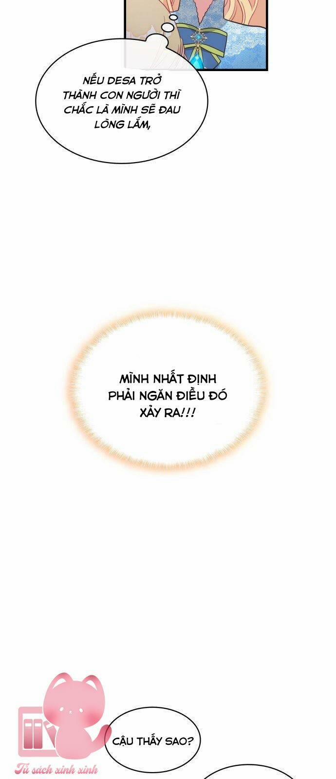 108 Cô Gái 3 trang 10