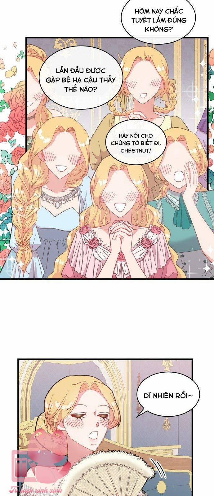 108 Cô Gái 3 trang 11