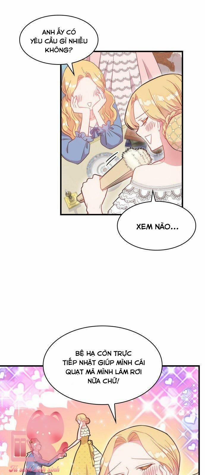 108 Cô Gái 3 trang 13