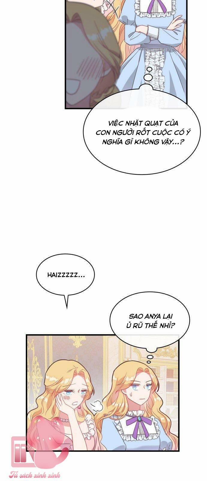 108 Cô Gái 3 trang 15