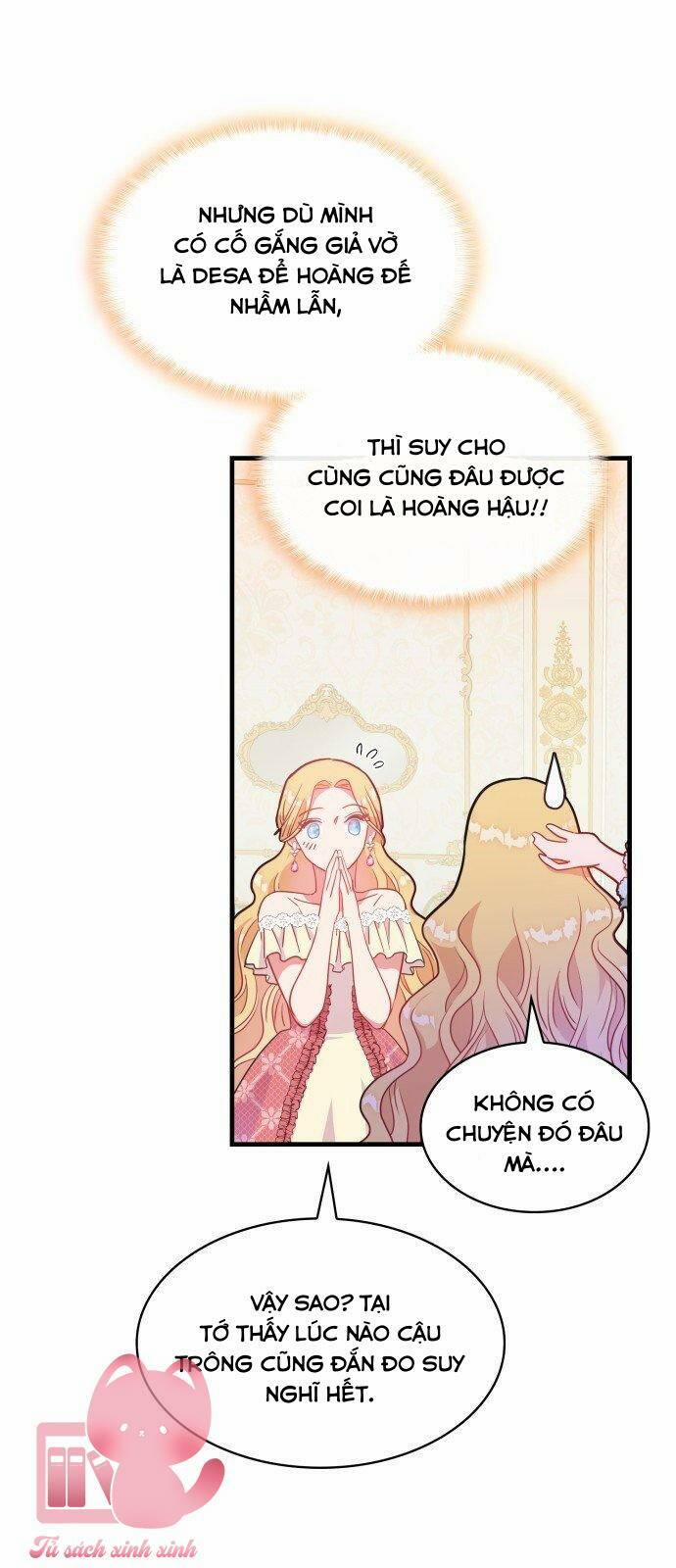 108 Cô Gái 3 trang 2