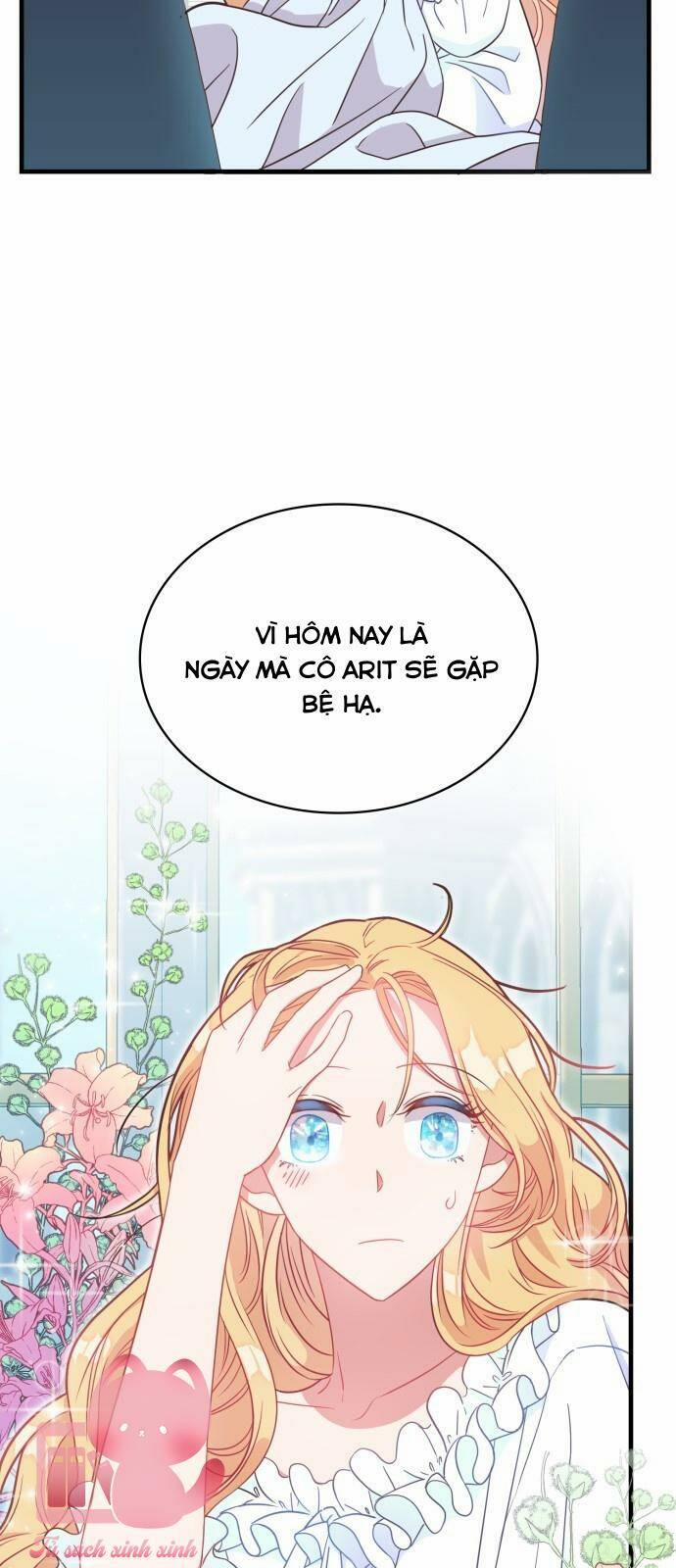 108 Cô Gái 3 trang 20