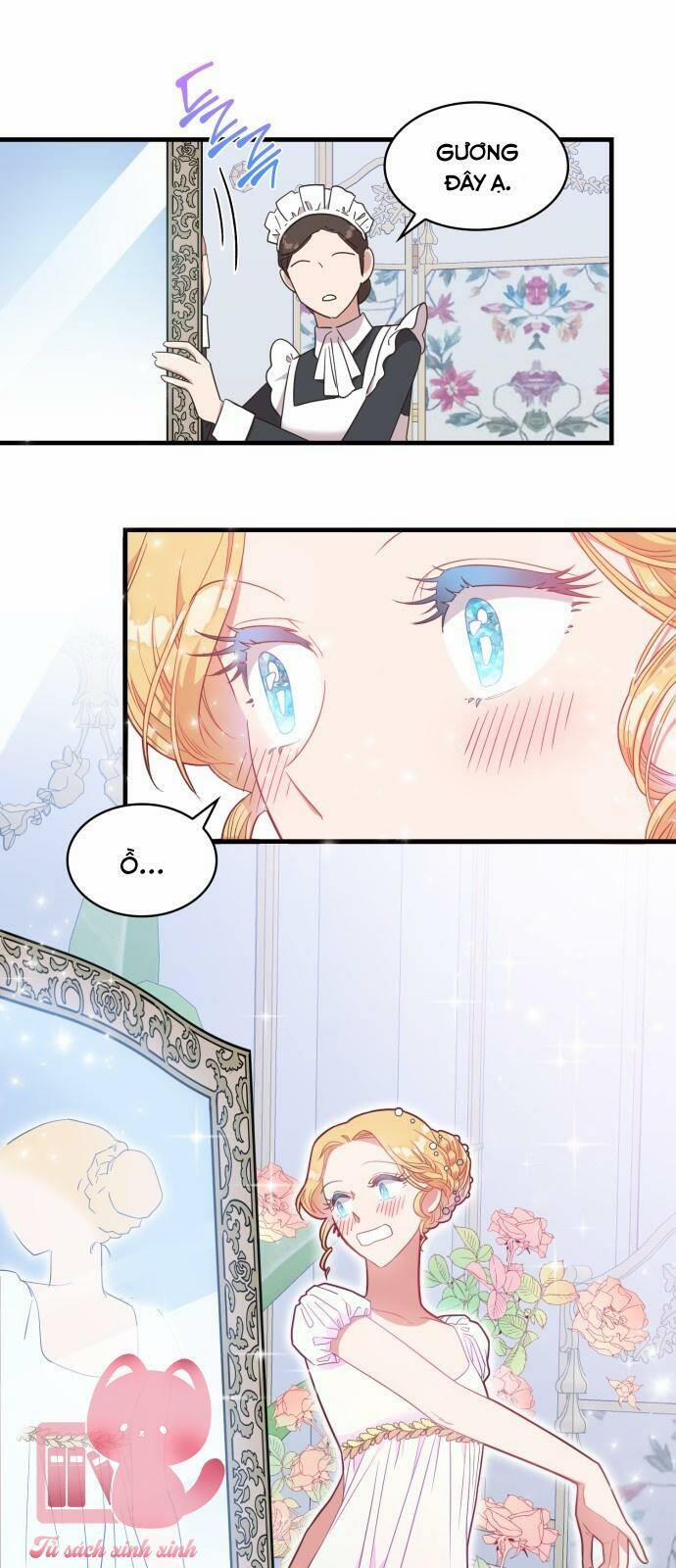 108 Cô Gái 3 trang 24