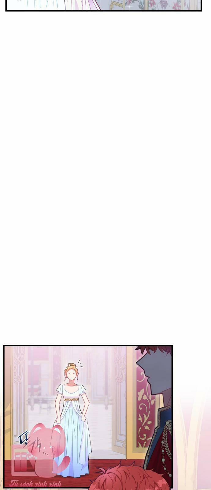 108 Cô Gái 3 trang 26