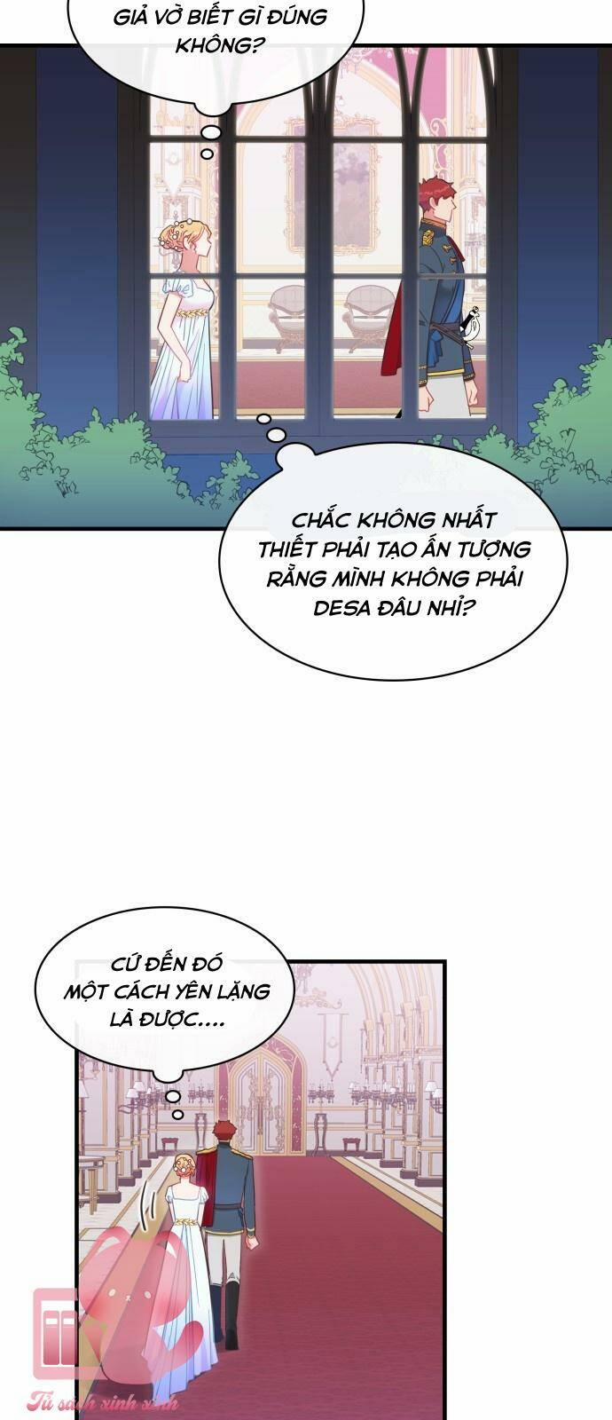 108 Cô Gái 3 trang 28