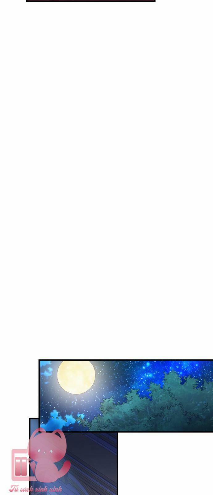 108 Cô Gái 3 trang 29