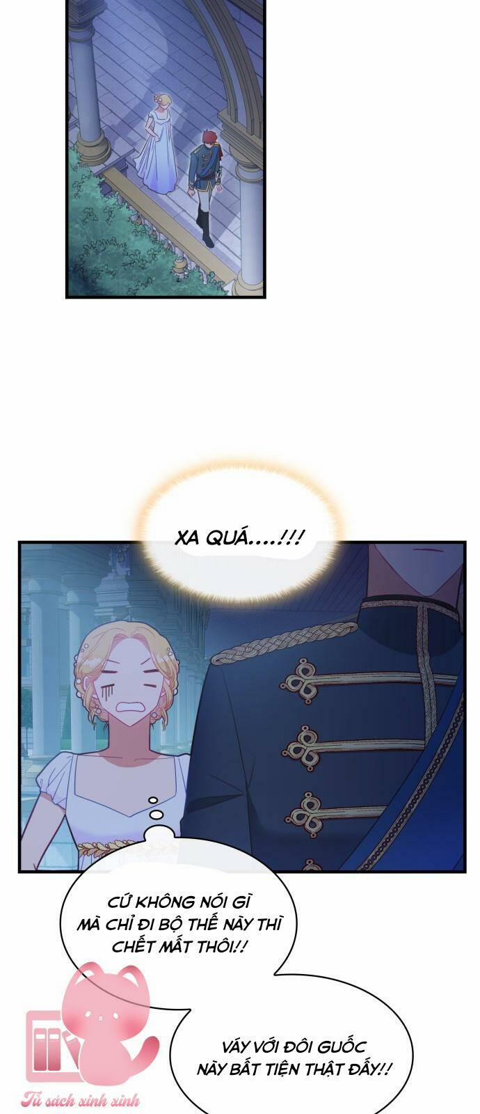 108 Cô Gái 3 trang 30