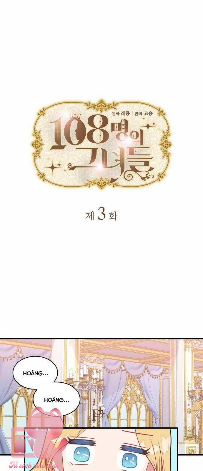 108 Cô Gái 3 trang 41