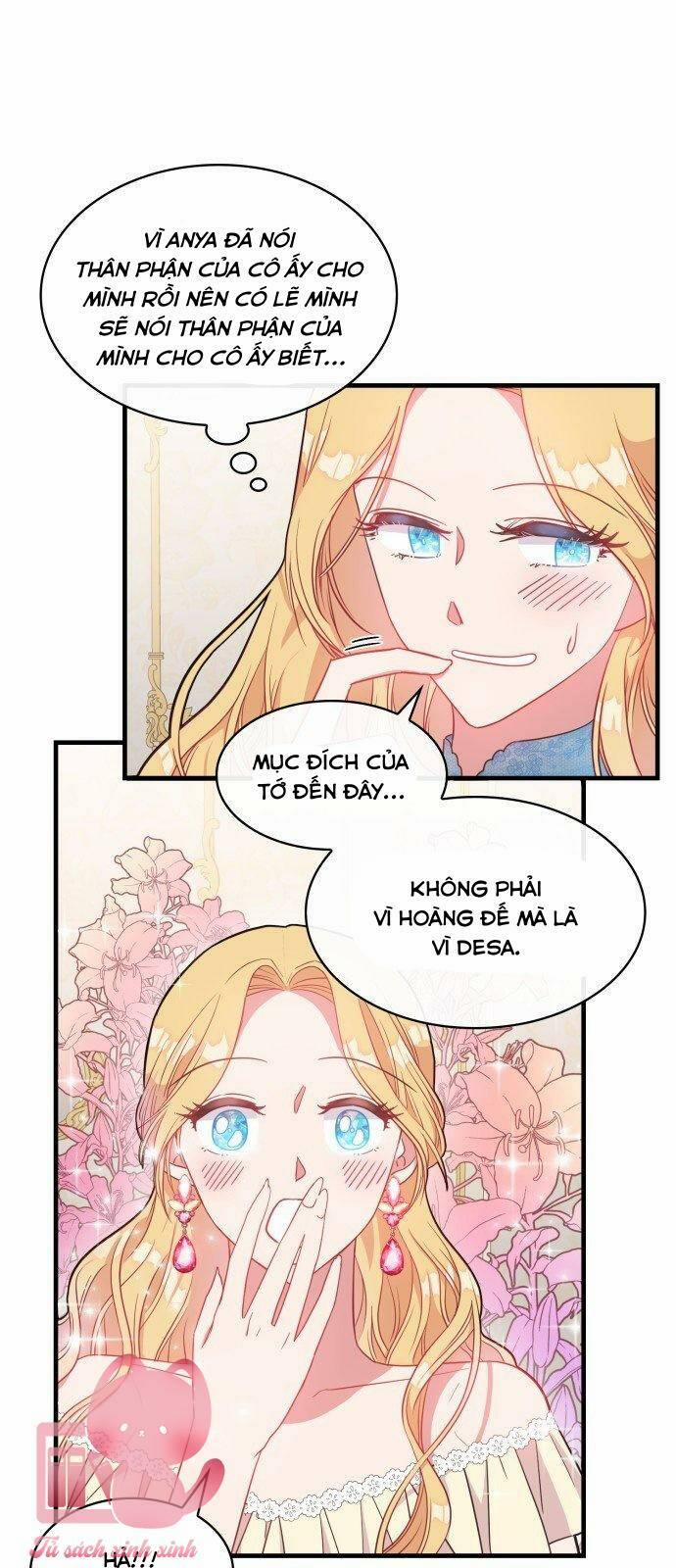 108 Cô Gái 3 trang 44