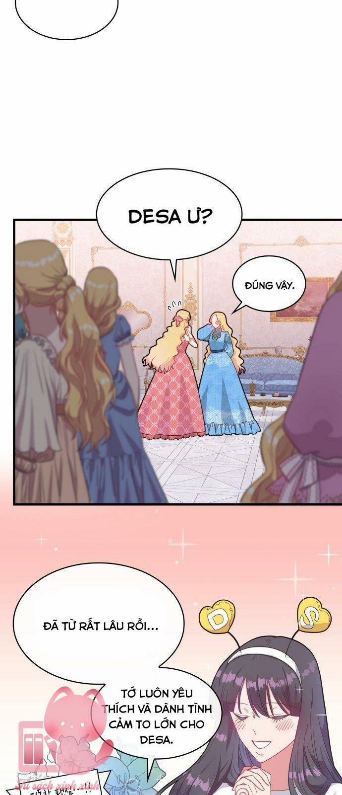 108 Cô Gái 3 trang 45