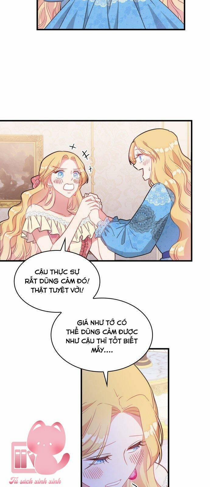 108 Cô Gái 3 trang 48