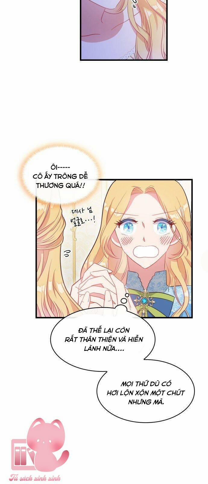 108 Cô Gái 3 trang 49