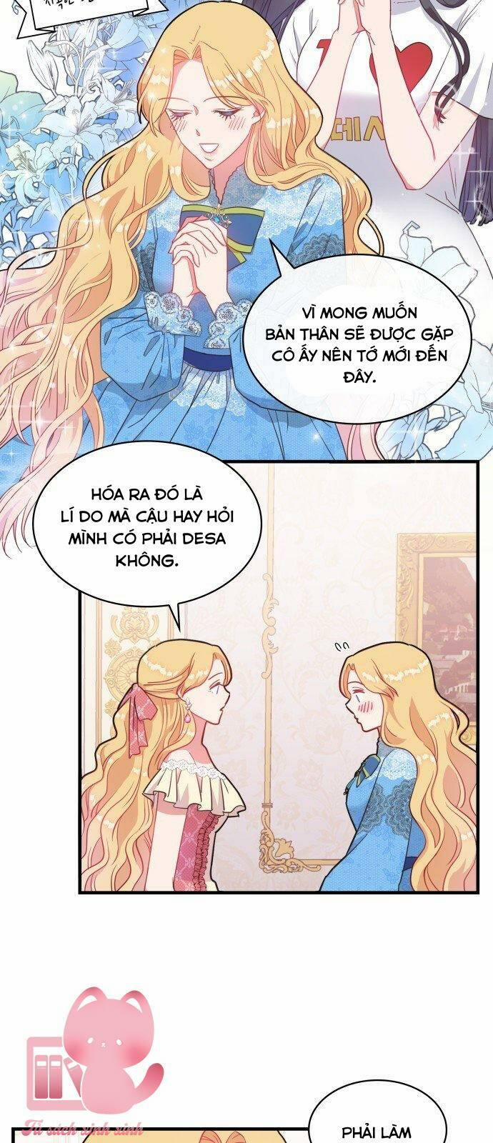 108 Cô Gái 3 trang 5