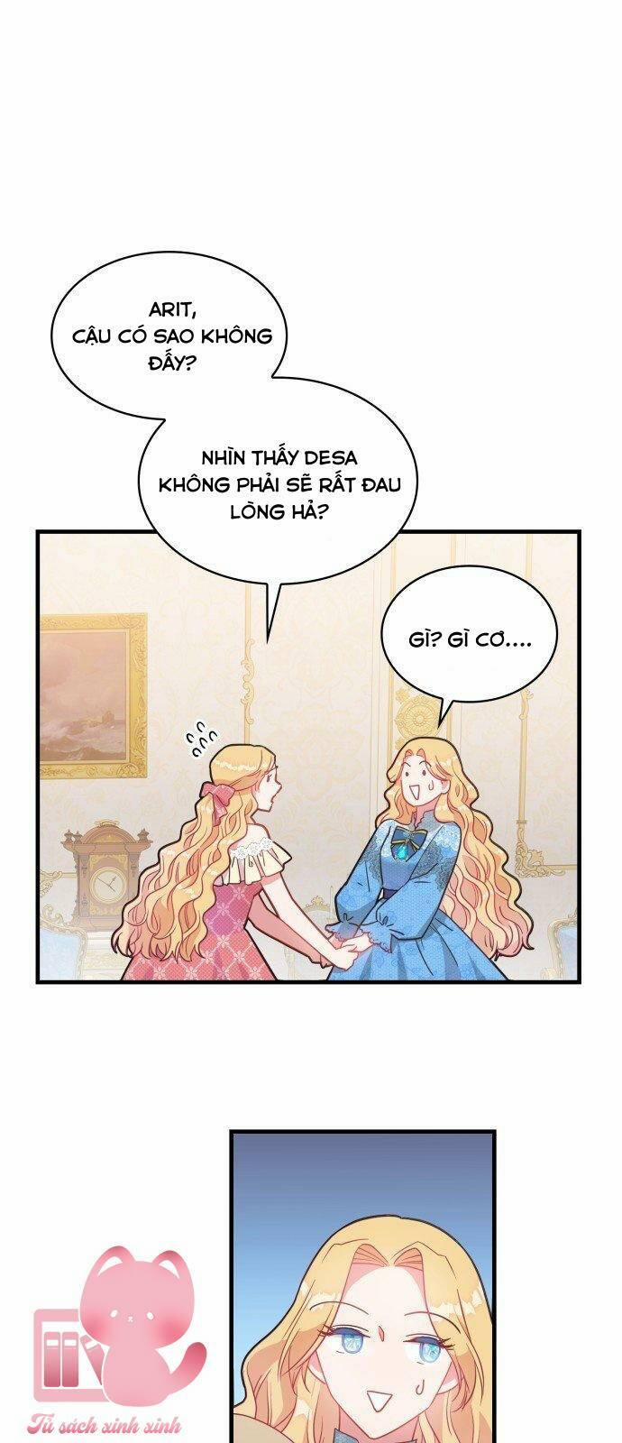 108 Cô Gái 3 trang 50