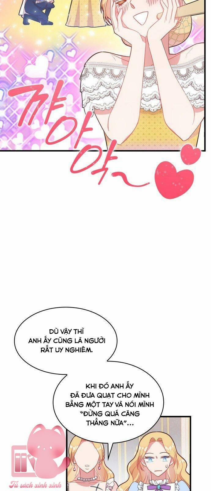 108 Cô Gái 3 trang 55