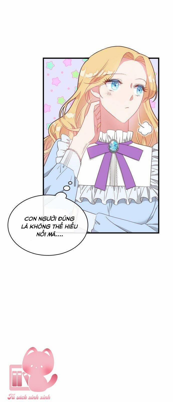 108 Cô Gái 3 trang 57