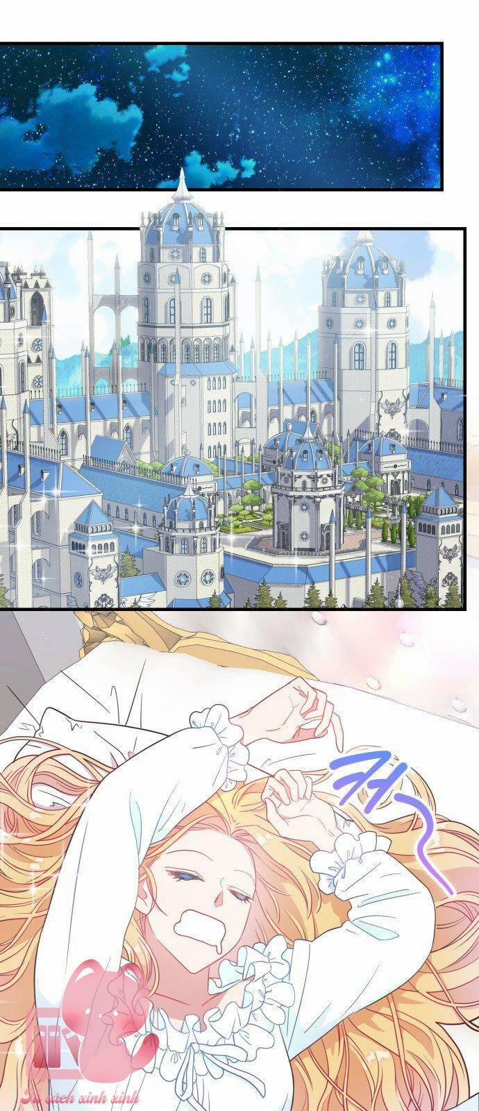 108 Cô Gái 3 trang 58