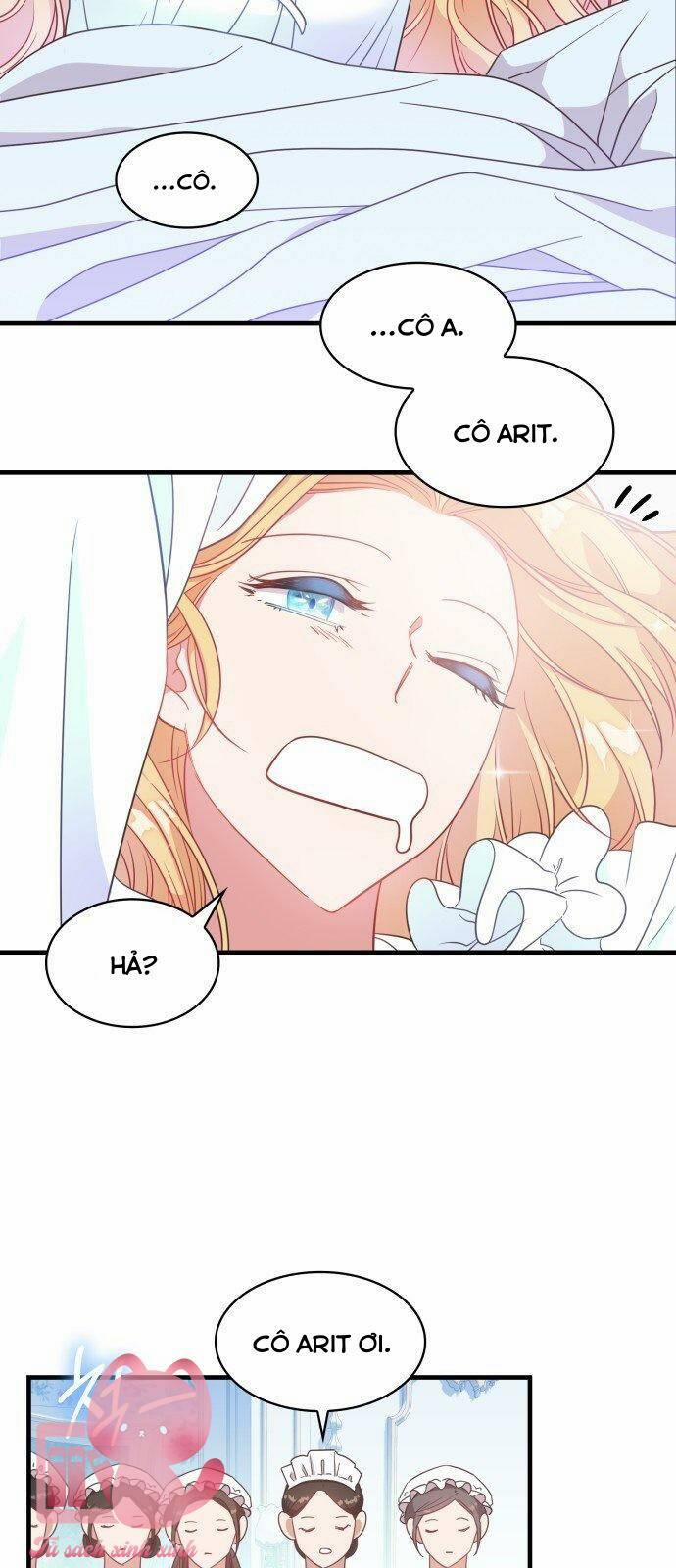 108 Cô Gái 3 trang 59