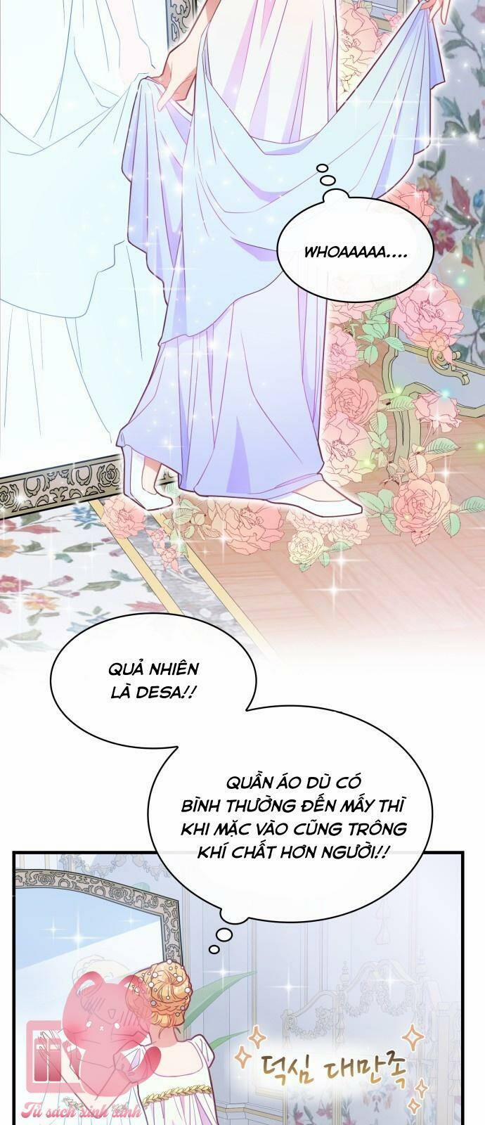 108 Cô Gái 3 trang 66