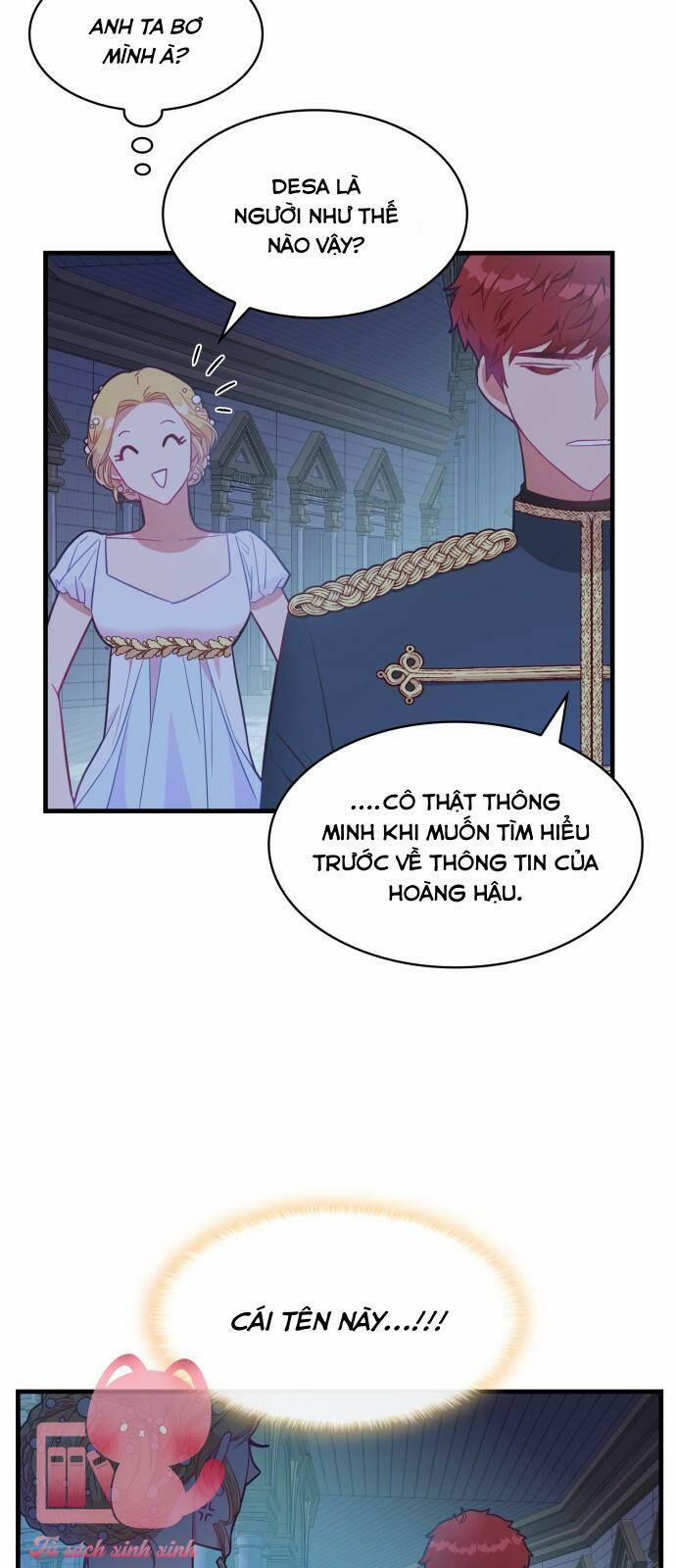 108 Cô Gái 3 trang 73