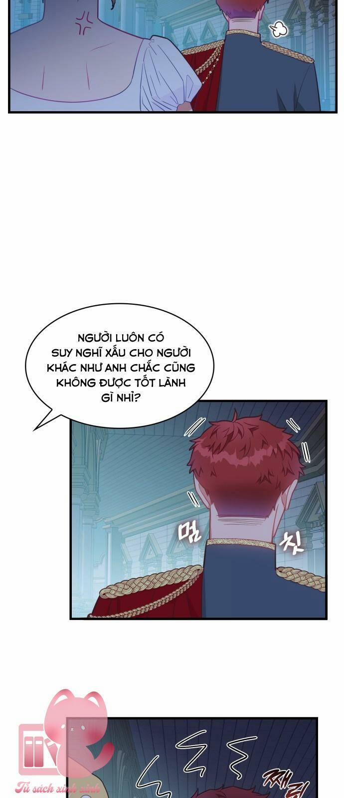 108 Cô Gái 3 trang 74