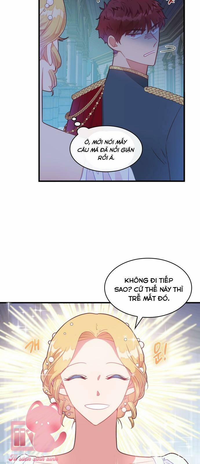 108 Cô Gái 3 trang 75