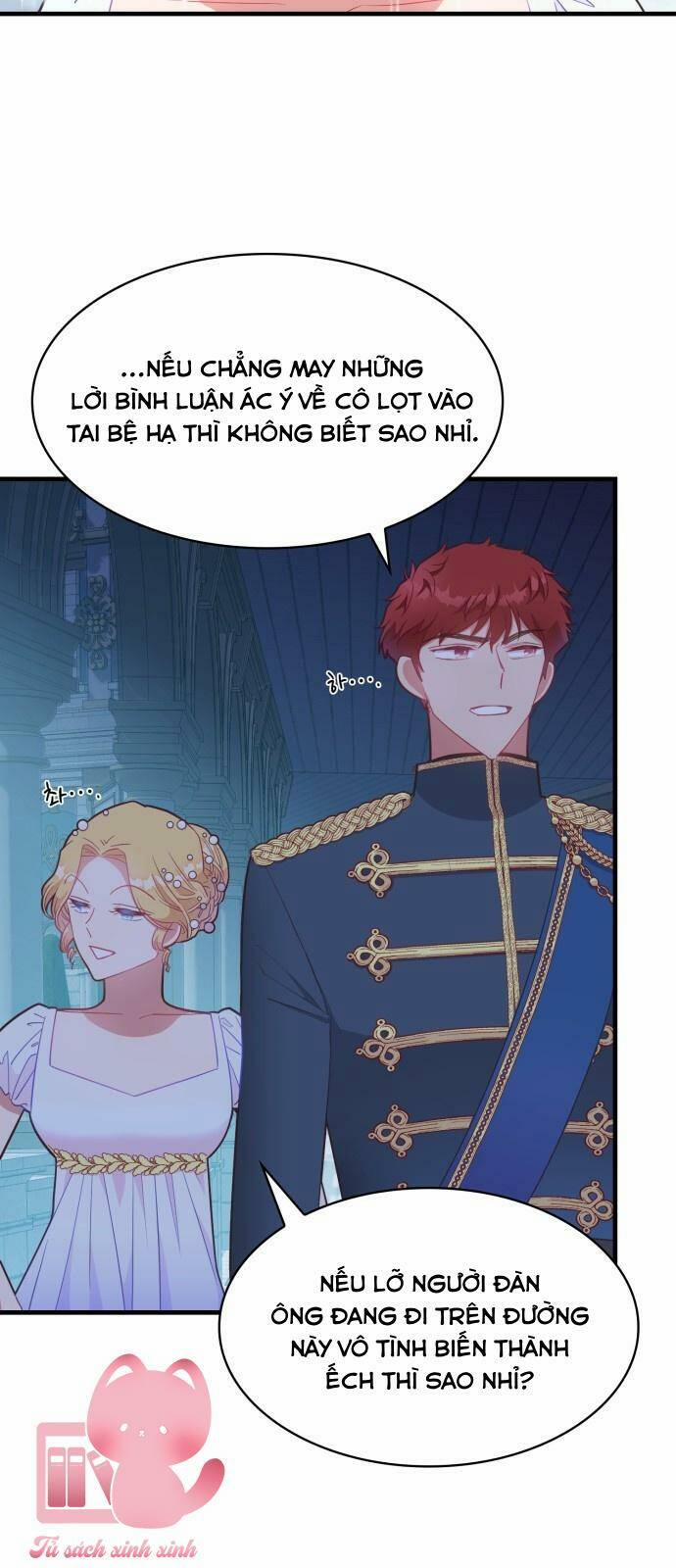 108 Cô Gái 3 trang 76