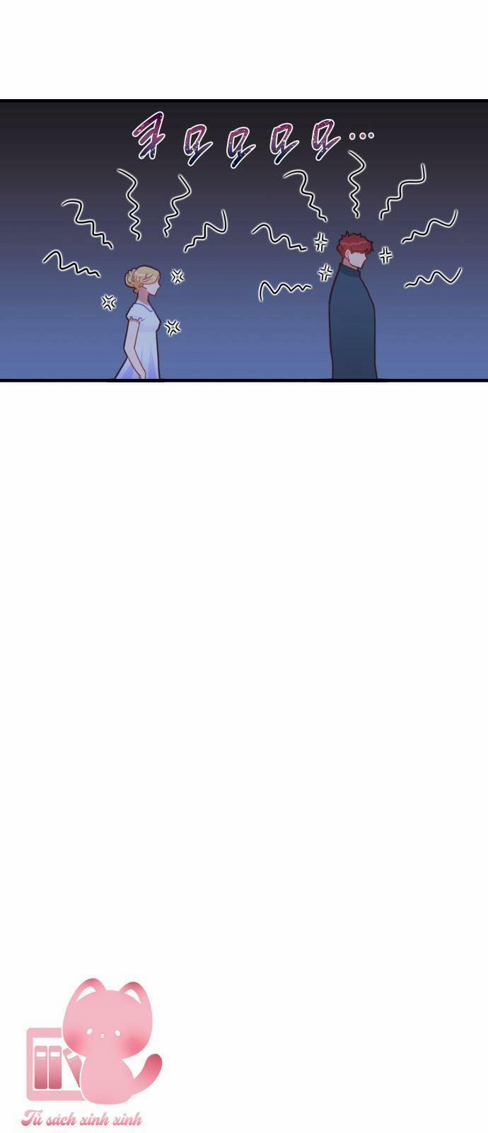 108 Cô Gái 3 trang 77