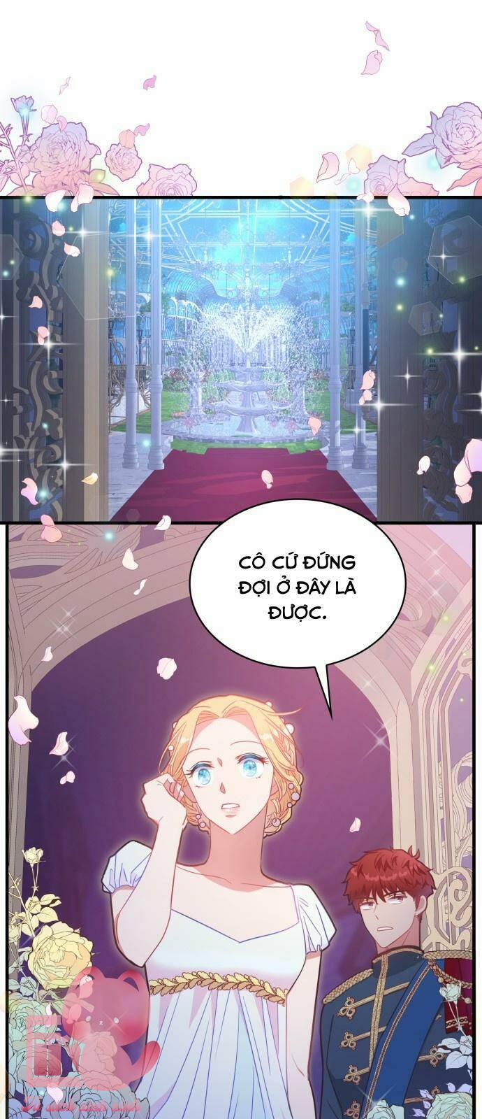 108 Cô Gái 3 trang 78