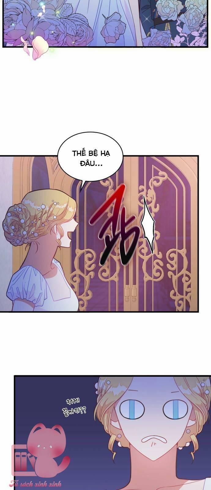 108 Cô Gái 3 trang 79