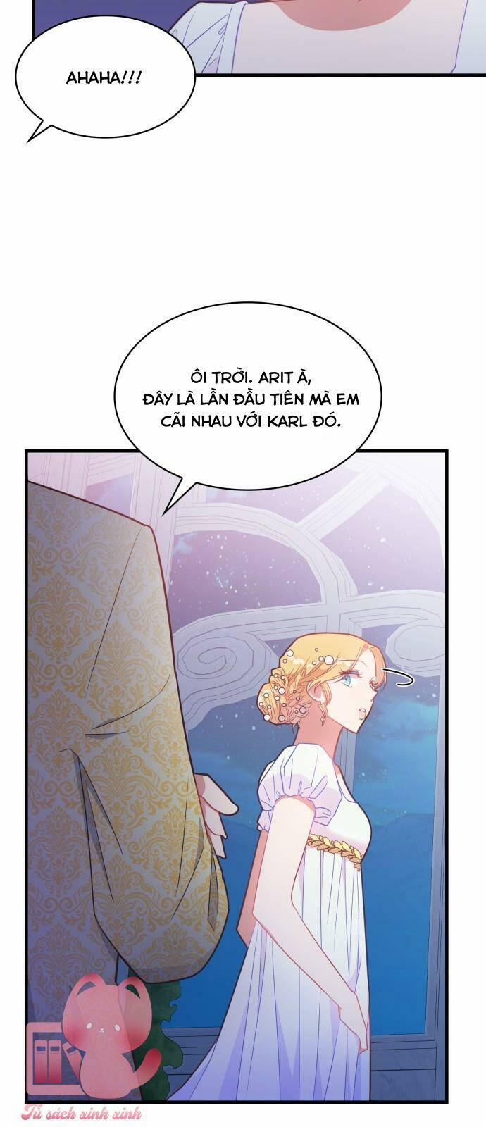 108 Cô Gái 3 trang 80