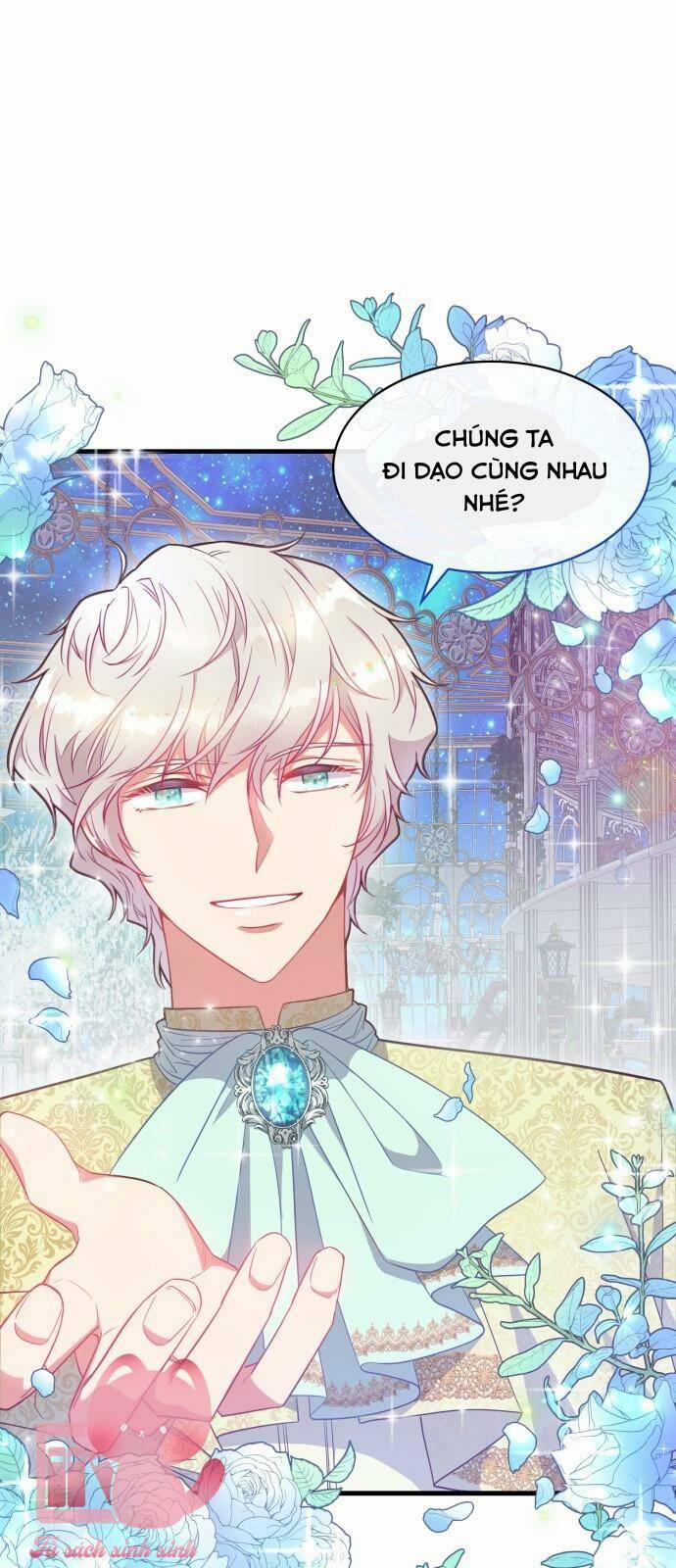 108 Cô Gái 3 trang 81